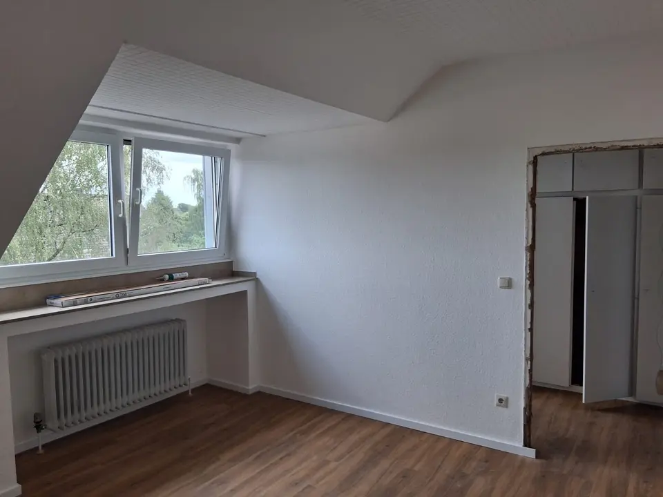 3 Zimmer Wohnung mit 86 m² in Mönchengladbach – Bild 4