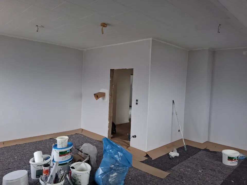 3 Zimmer Wohnung mit 86 m² in Mönchengladbach – Bild 7