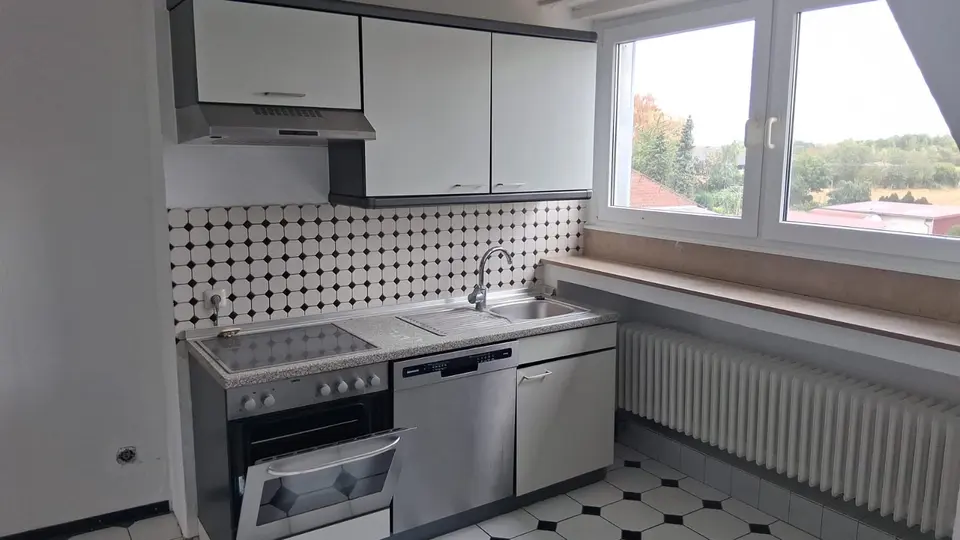 3 Zimmer Wohnung mit 86 m² in Mönchengladbach – Bild 8