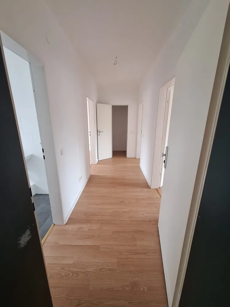 2 Zimmer Wohnung mit 63 m² in Osnabrück – Bild 5