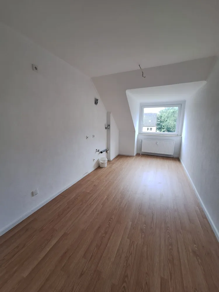 2 Zimmer Wohnung mit 63 m² in Osnabrück – Bild 6