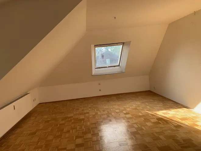 3 Zimmer Wohnung mit 84 m² in München – Bild 5