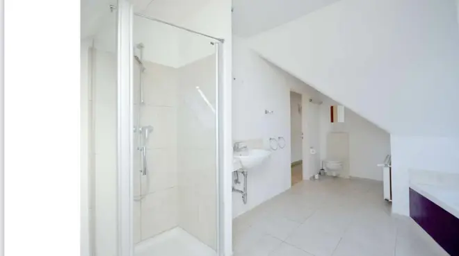 3 Zimmer Wohnung mit 84 m² in München – Bild 8