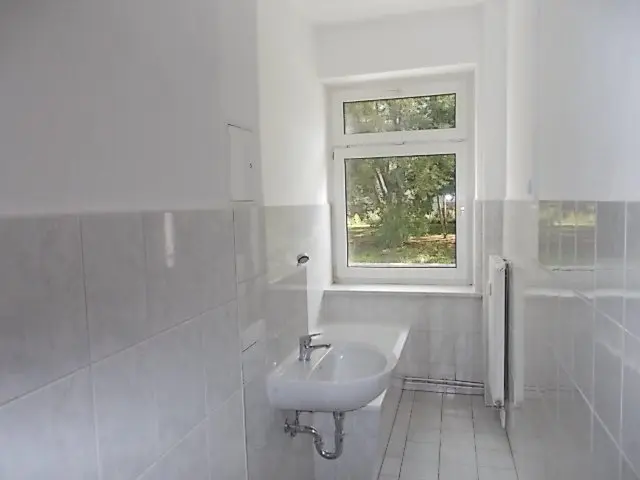 5 Zimmer Wohnung mit 135 m² in Limbach-Oberfrohna – Bild 4