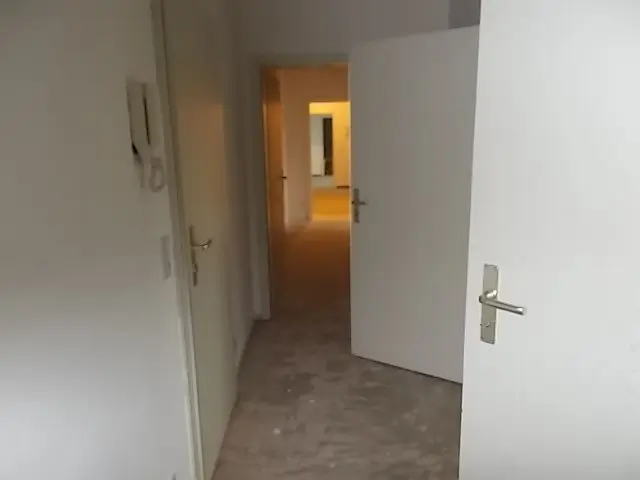 5 Zimmer Wohnung mit 135 m² in Limbach-Oberfrohna – Bild 6