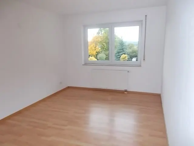 5 Zimmer Wohnung mit 135 m² in Limbach-Oberfrohna – Bild 7