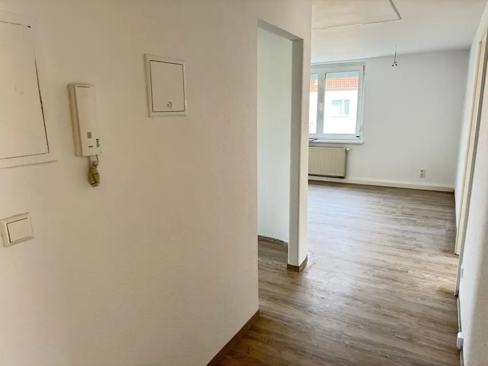 3 Zimmer Wohnung mit 68 m² in Görlitz – Bild 5