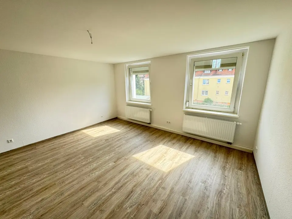 3 Zimmer Wohnung mit 68 m² in Görlitz – Bild 6