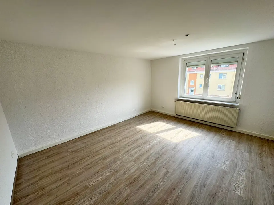 3 Zimmer Wohnung mit 68 m² in Görlitz – Bild 7
