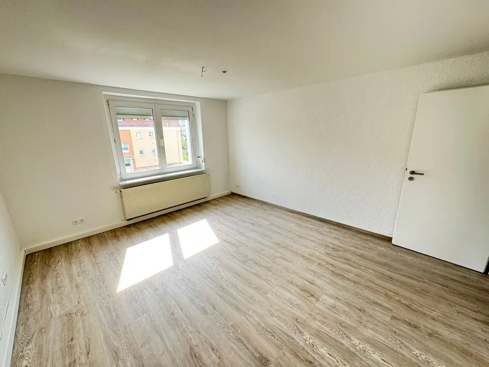 3 Zimmer Wohnung mit 68 m² in Görlitz – Bild 8