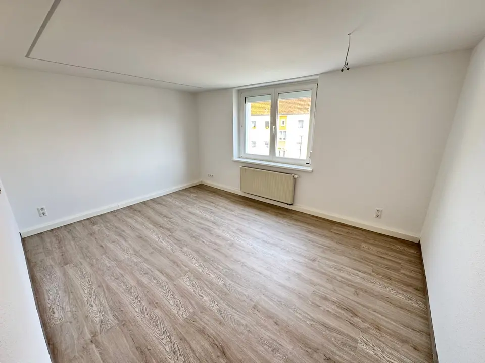 3 Zimmer Wohnung mit 68 m² in Görlitz – Bild 9