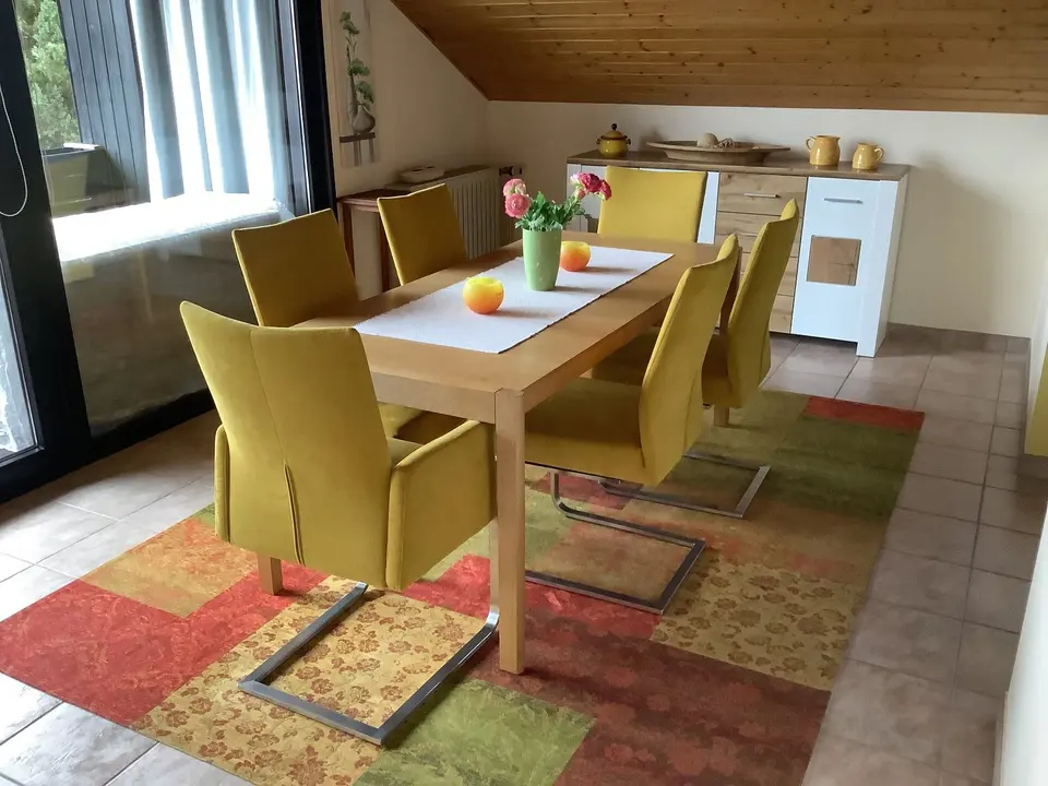 2 Zimmer Wohnung mit 66 m² in Wolfsburg – Bild 4
