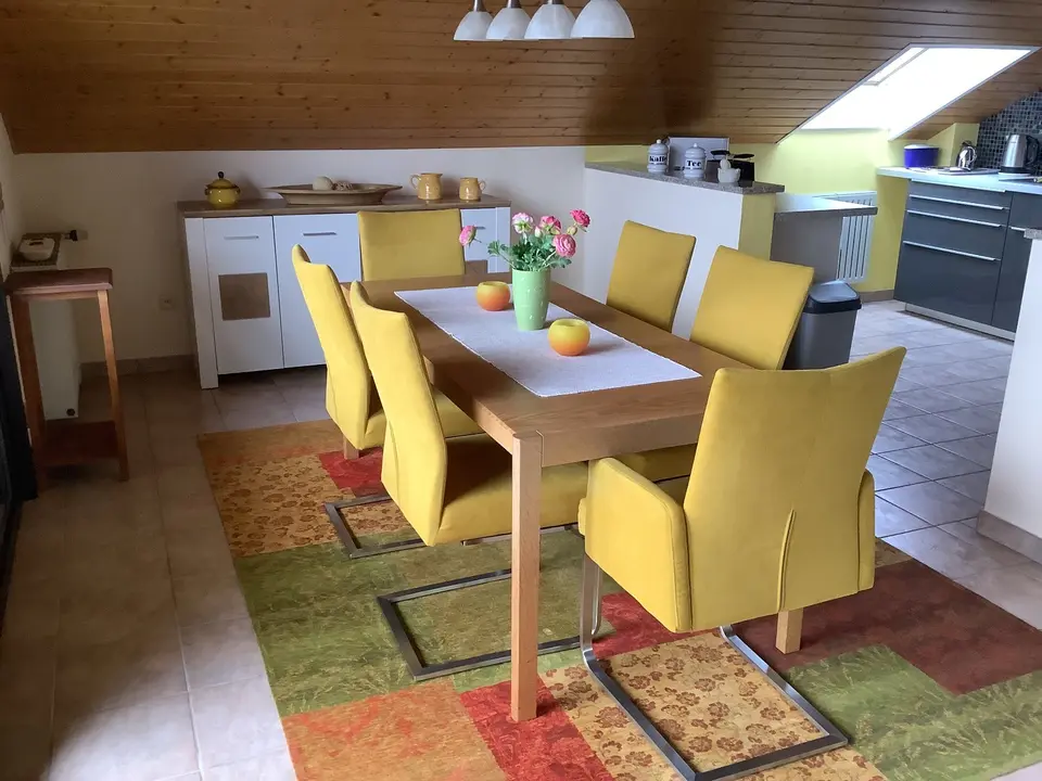 2 Zimmer Wohnung mit 66 m² in Wolfsburg – Bild 5