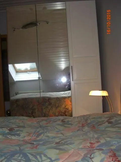2 Zimmer Wohnung mit 66 m² in Wolfsburg – Bild 9