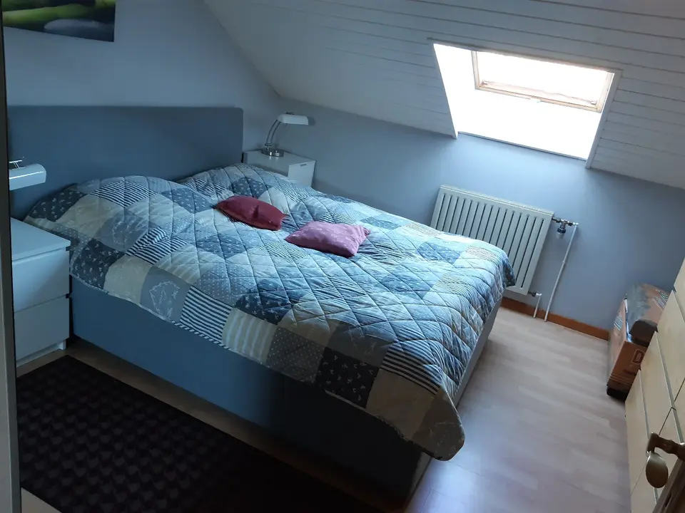 2 Zimmer Wohnung mit 66 m² in Wolfsburg – Bild 10