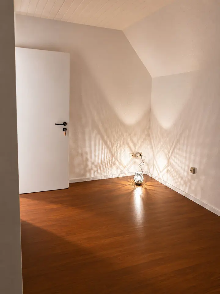 WG-Zimmer mit 18 m² in Nordhorn – Bild 5