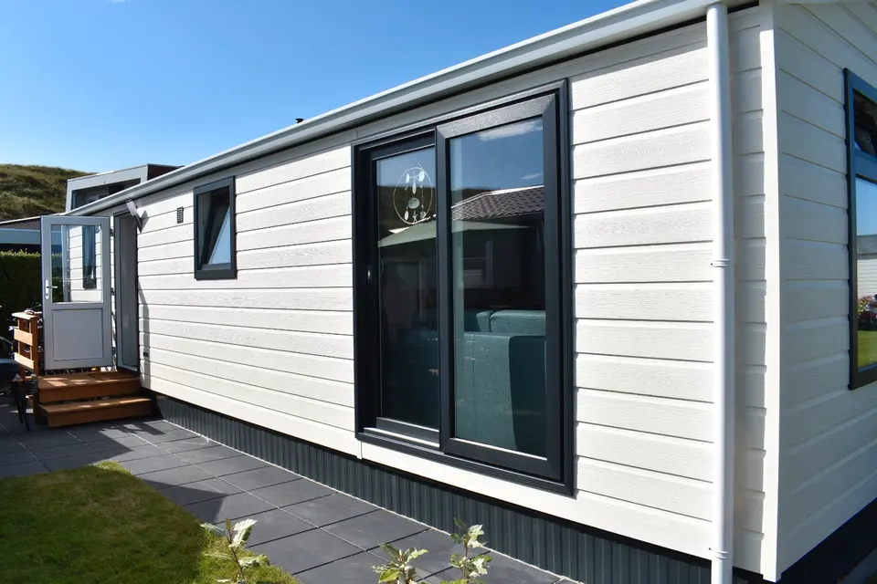 WG-Zimmer mit 18 m² in Nordhorn – Bild 6