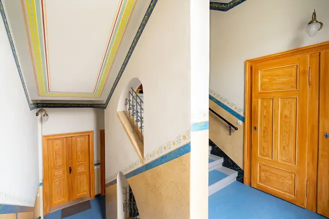 WG-Zimmer mit 20 m² in Dresden – Bild 12