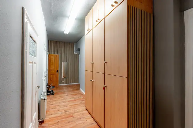 WG-Zimmer mit 20 m² in Dresden – Bild 4