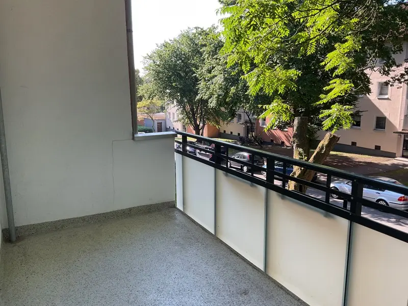 3 Zimmer Wohnung mit 67 m² in Hannover – Bild 3