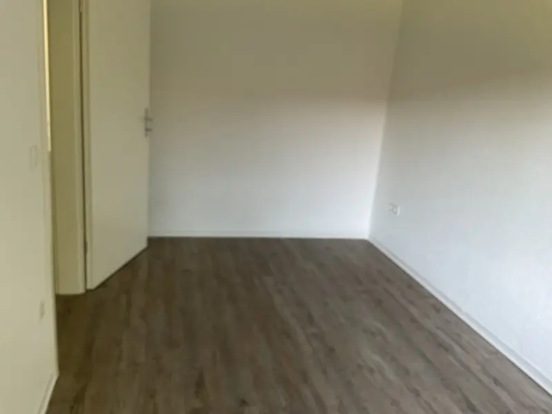 3 Zimmer Wohnung mit 67 m² in Hannover – Bild 4