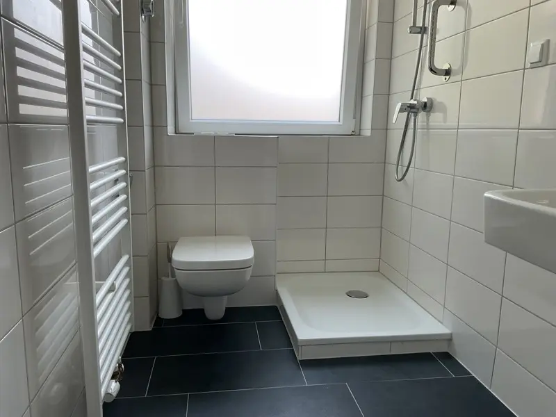 3 Zimmer Wohnung mit 67 m² in Hannover – Bild 5