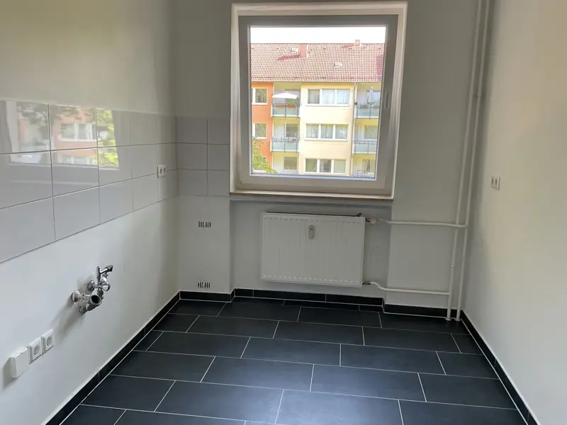 3 Zimmer Wohnung mit 67 m² in Hannover – Bild 6
