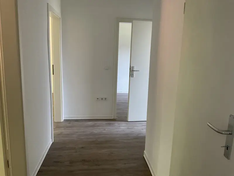3 Zimmer Wohnung mit 67 m² in Hannover – Bild 7