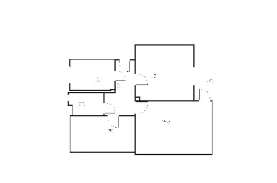 3 Zimmer Wohnung mit 67 m² in Hannover – Bild 8