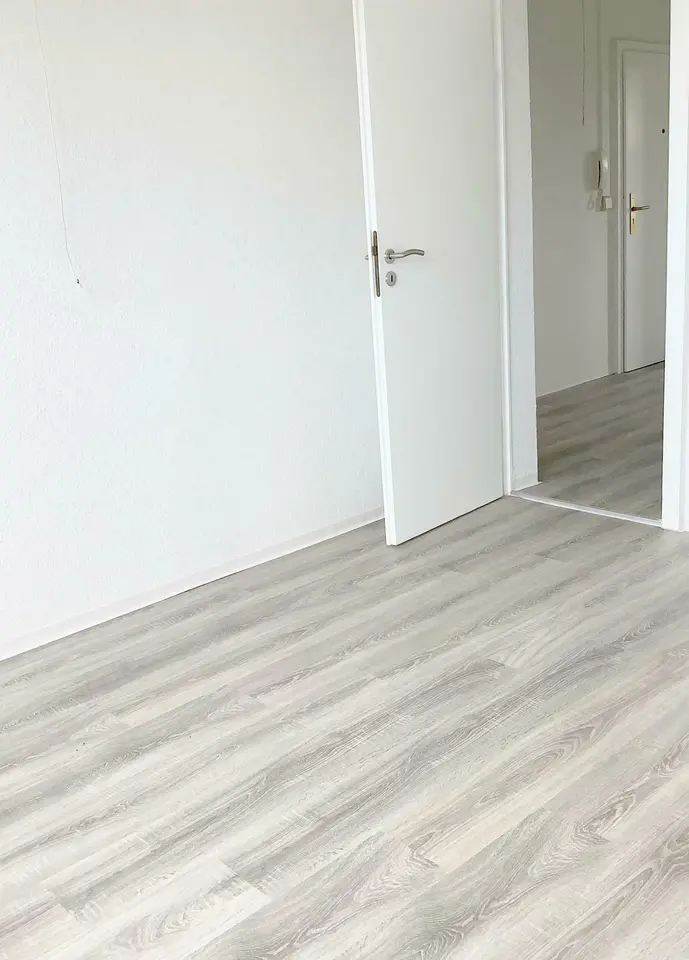 4 Zimmer Wohnung mit 57 m² in Dessau-Roßlau – Bild 5