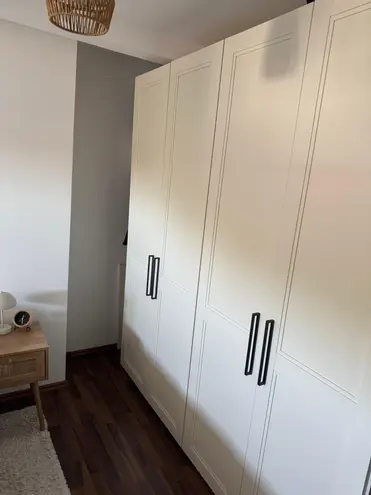 4 Zimmer Wohnung mit 83 m² in Essen – Bild 11