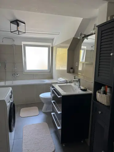 4 Zimmer Wohnung mit 83 m² in Essen – Bild 12