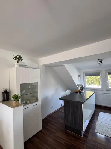 4 Zimmer Wohnung mit 83 m² in Essen – Bild 7