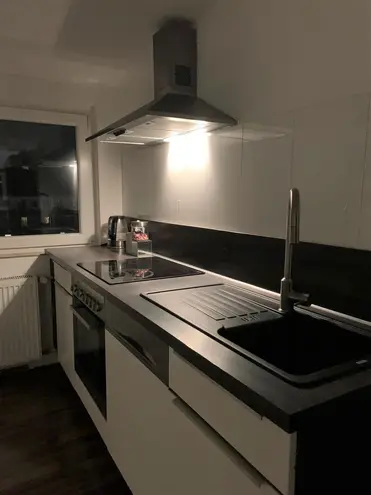 4 Zimmer Wohnung mit 83 m² in Essen – Bild 8