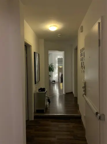4 Zimmer Wohnung mit 83 m² in Essen – Bild 9