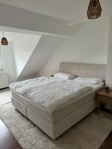 4 Zimmer Wohnung mit 83 m² in Essen – Bild 10