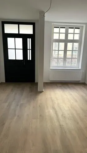 4 Zimmer Wohnung mit 150 m² in Wuppertal – Bild 2