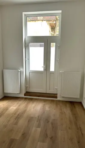 4 Zimmer Wohnung mit 150 m² in Wuppertal – Bild 4