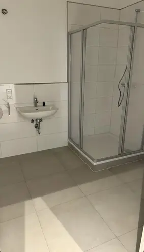 4 Zimmer Wohnung mit 150 m² in Wuppertal – Bild 5