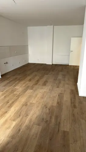 4 Zimmer Wohnung mit 150 m² in Wuppertal – Bild 6