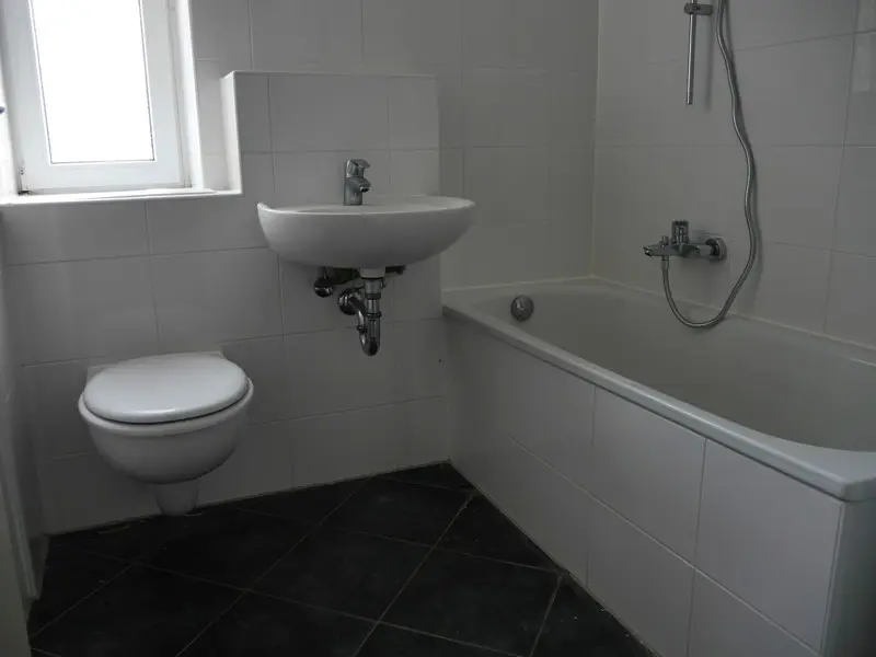 2 Zimmer Wohnung mit 48 m² in Hanau – Bild 5