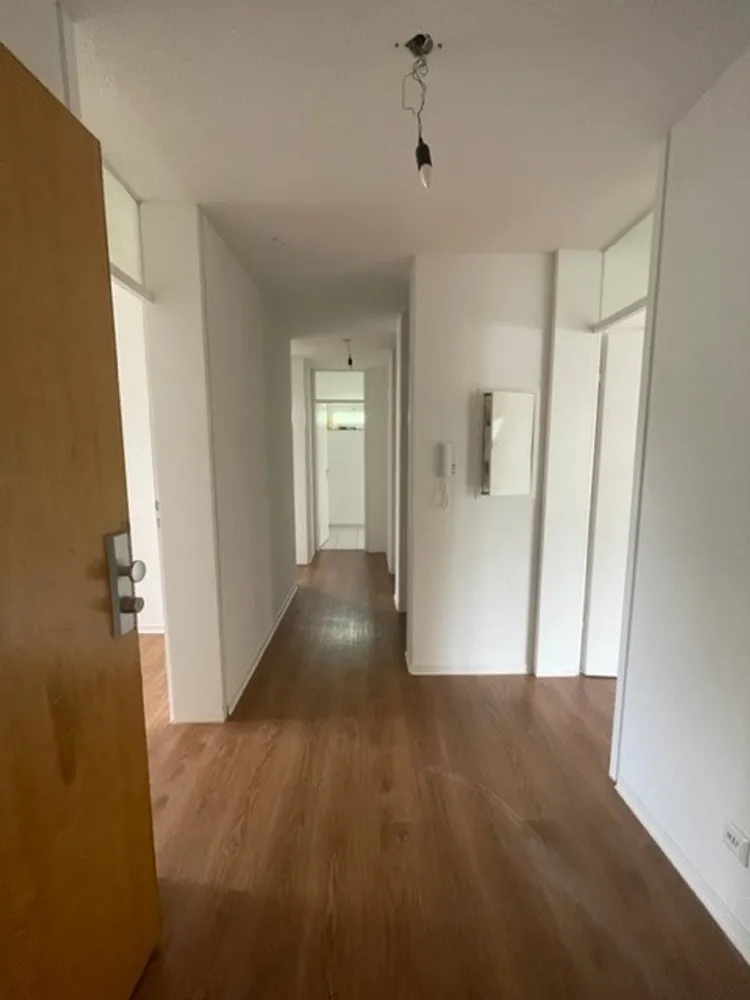 4 Zimmer Wohnung mit 92 m² in Esslingen am Neckar – Bild 5