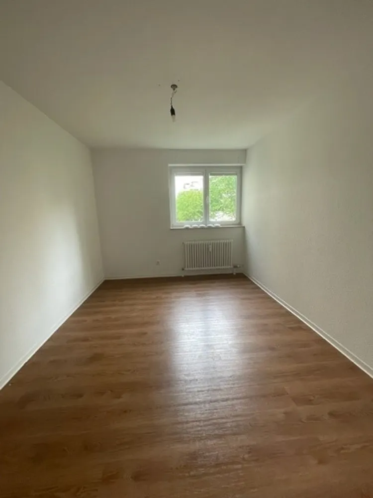 4 Zimmer Wohnung mit 92 m² in Esslingen am Neckar – Bild 6