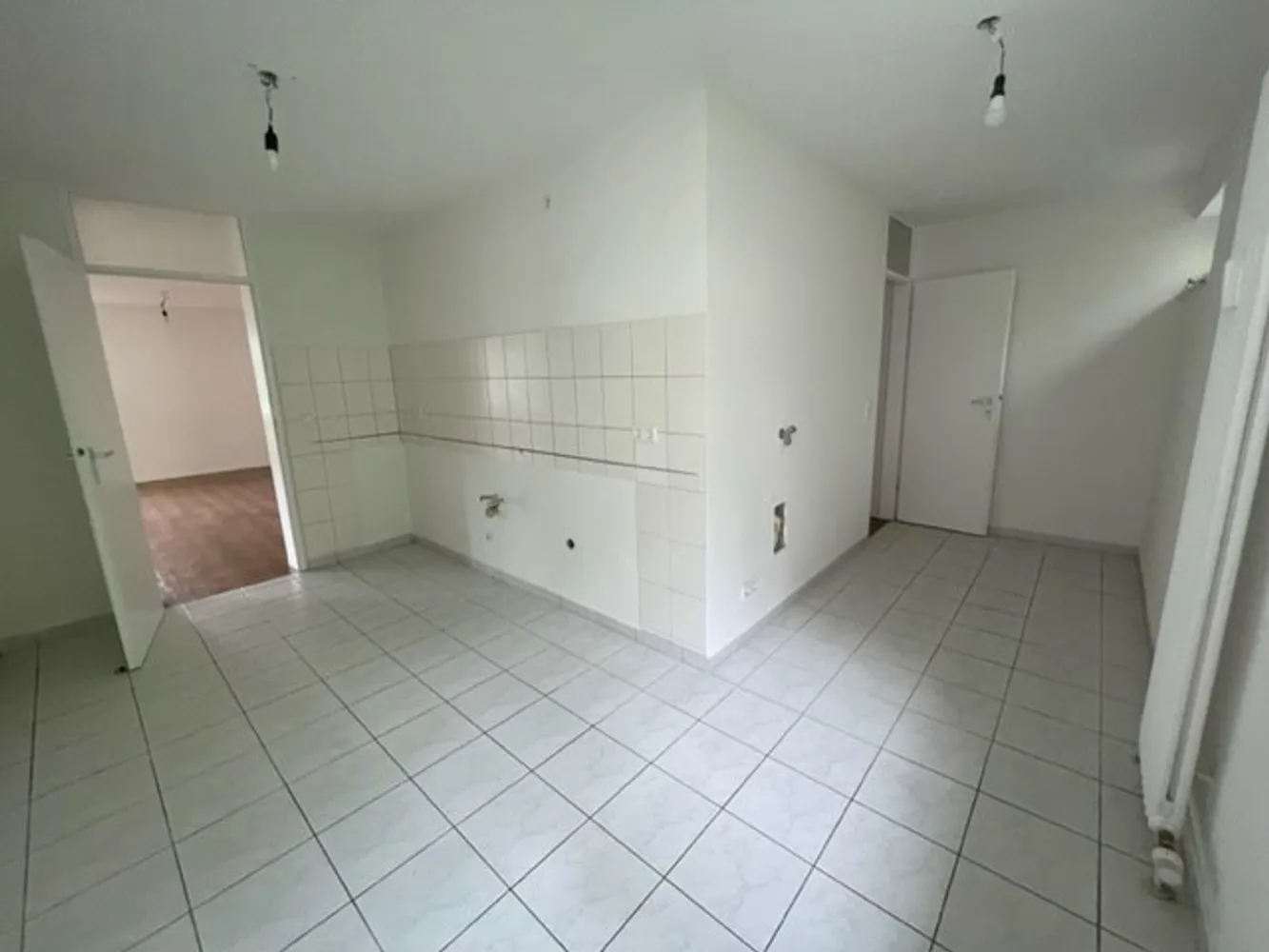 4 Zimmer Wohnung mit 92 m² in Esslingen am Neckar – Bild 9