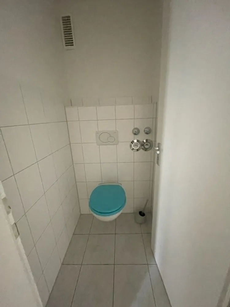 4 Zimmer Wohnung mit 92 m² in Esslingen am Neckar – Bild 10