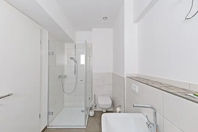 2 Zimmer Wohnung mit 77 m² in Dortmund – Bild 4