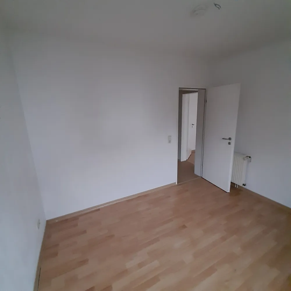 3 Zimmer Wohnung mit 75 m² in Magdeburg – Bild 11