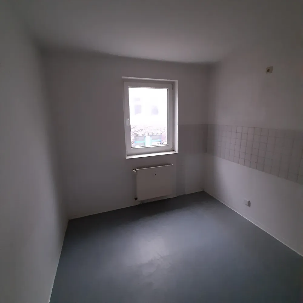 3 Zimmer Wohnung mit 75 m² in Magdeburg – Bild 12