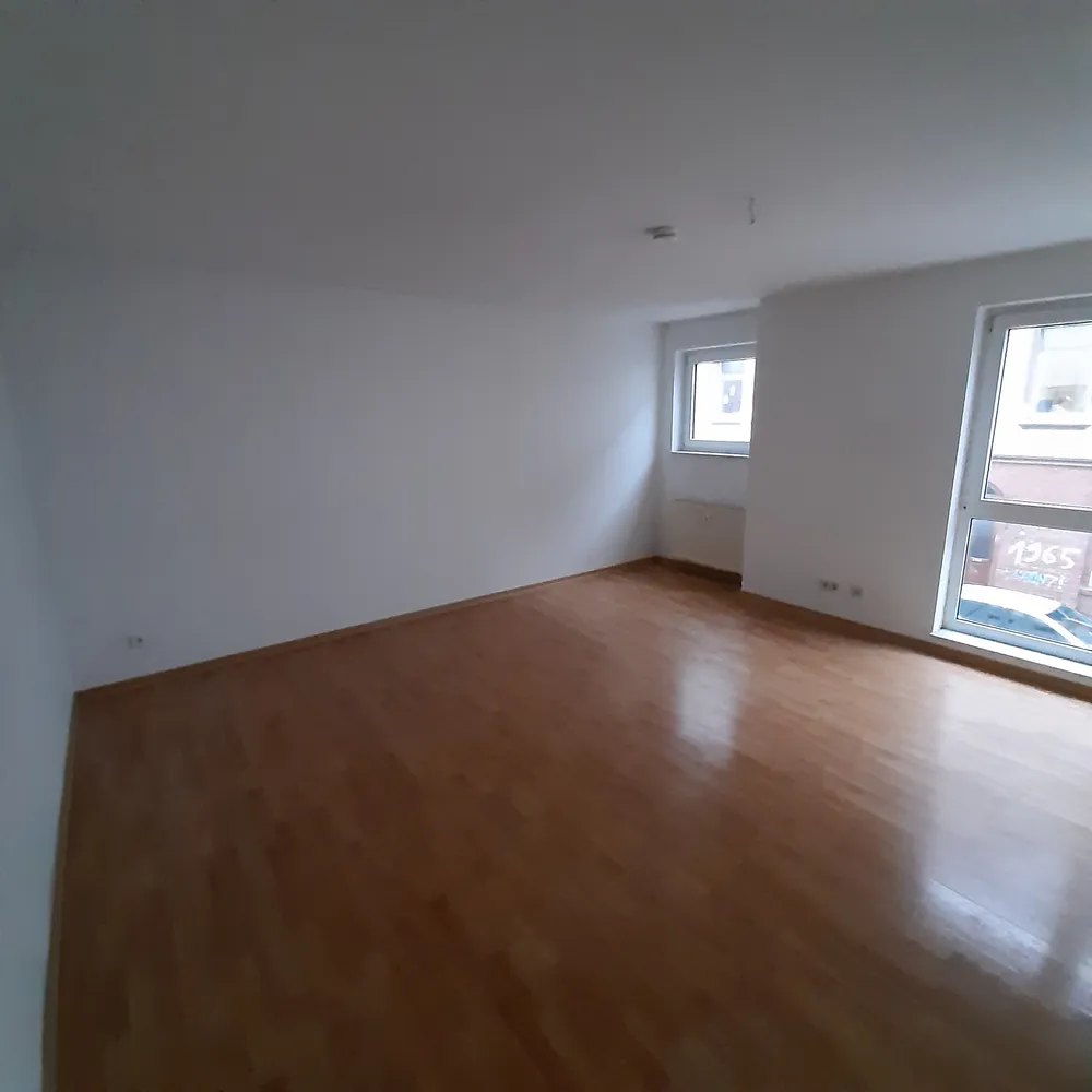 3 Zimmer Wohnung mit 75 m² in Magdeburg – Bild 6