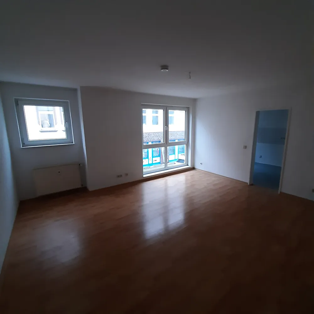 3 Zimmer Wohnung mit 75 m² in Magdeburg – Bild 7